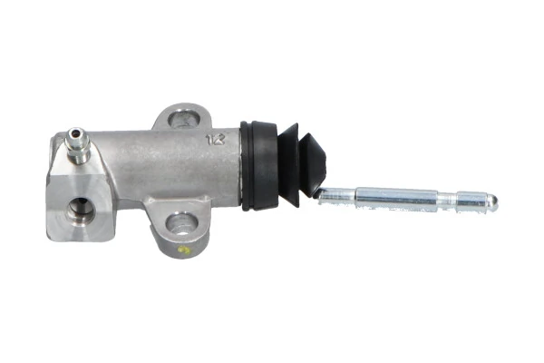 Slave Cylinder, clutch